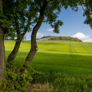 La Toscane d'Auvergne by NataFranceAuvergne-21